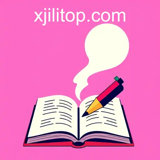 Mastering the Art of Article Writing