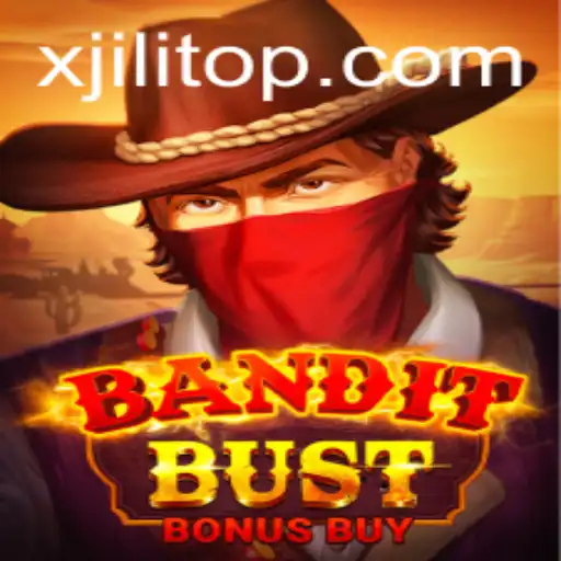 Discovering the Thrills of BanditBustBonusBuy
