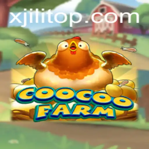 Exploring CooCooFarm: A Comprehensive Guide to Gameplay and Rules
