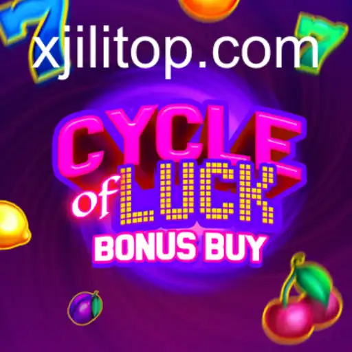 Exploring the Thrills of CycleofLuckBonusBuy: A Comprehensive Guide