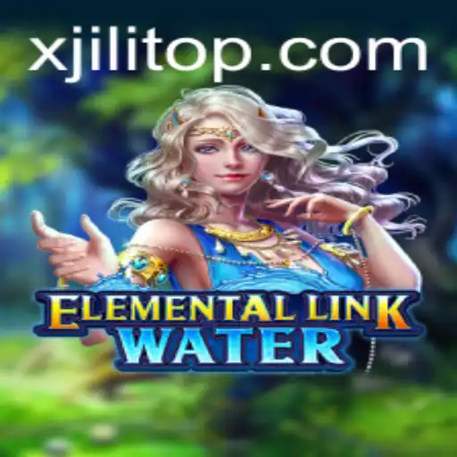 Dive into Adventure with ElementalLinkWater