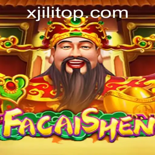 Exploring the World of FaCaiShen: A Riveting Online Gaming Experience