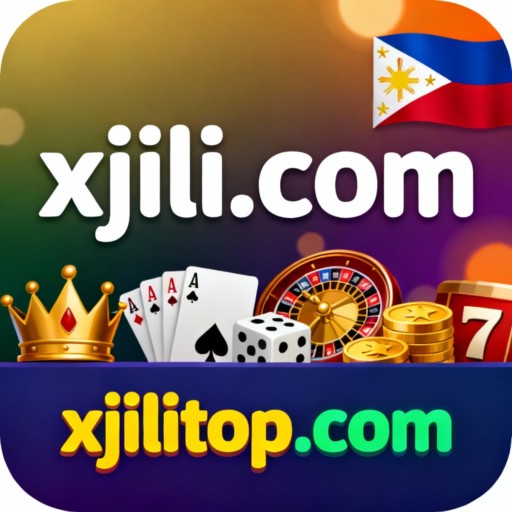 xjili.com