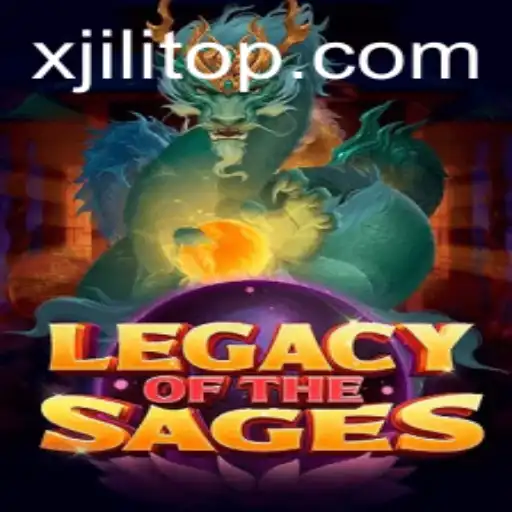 Exploration and Strategy in LegacyoftheSages
