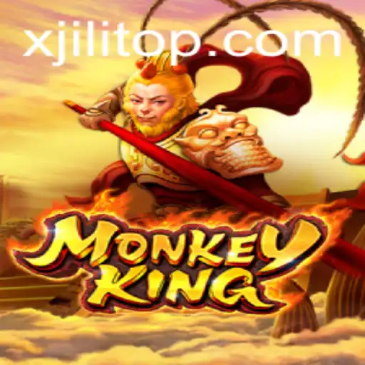Explore the Thrilling World of MonkeyKing: A Game That Redefines Adventure