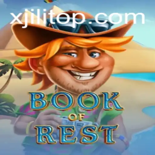 Exploring the Mystical World of BookofRest: A Detailed Game Guide