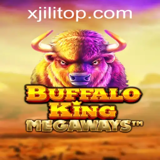 Exploring the Realm of BuffaloKing