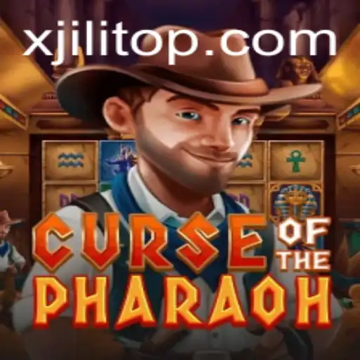 The Enigma of CurseofthePharaoh: A Captivating Gaming Adventure