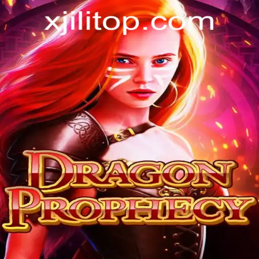Discover the Enchanting Realm of DragonProphecy