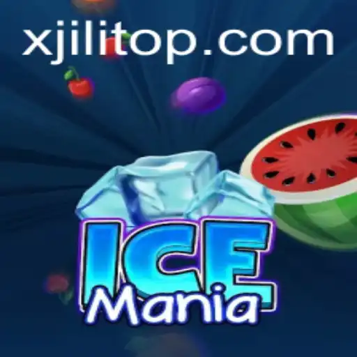 Unveiling IceMania: The Thrilling Adventure Game