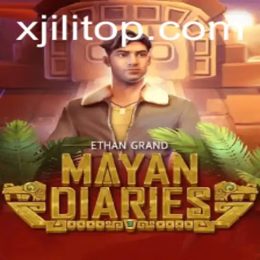 Explore the Mysteries of MayanDiaries: A Captivating Adventure