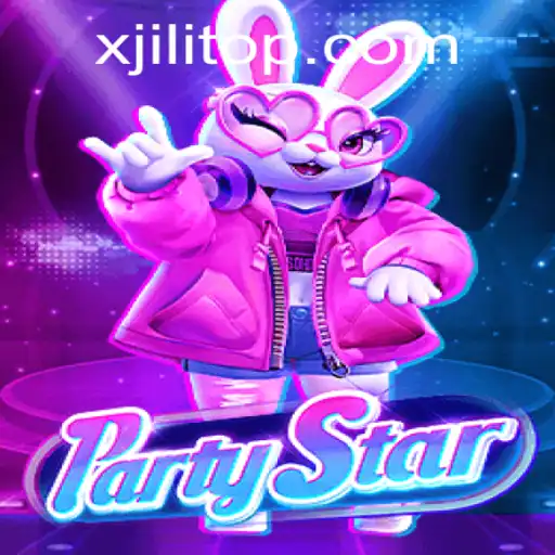 An In-Depth Look at PartyStar and the Role of Xjili.com