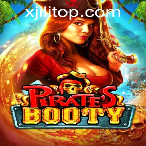 Set Sail on a Treasure Hunt with PiratesBooty