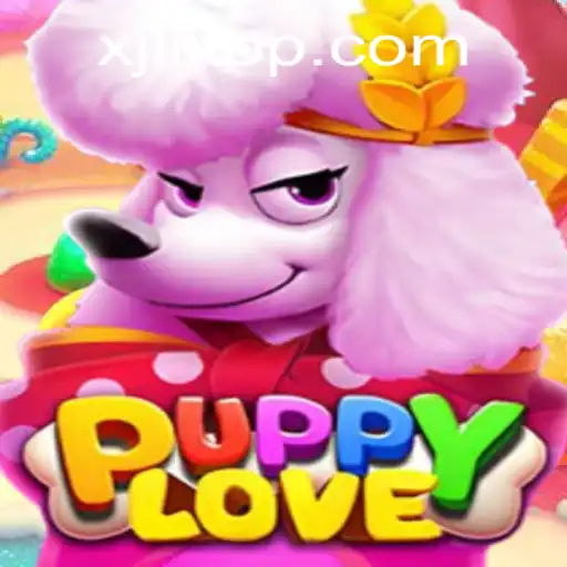 PuppyLove: Dive into the World of Virtual Pet Care