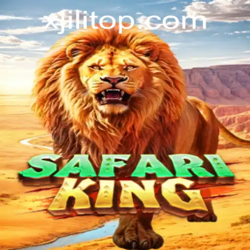 Explore the Thrill of SafariKing: The Ultimate Gaming Adventure
