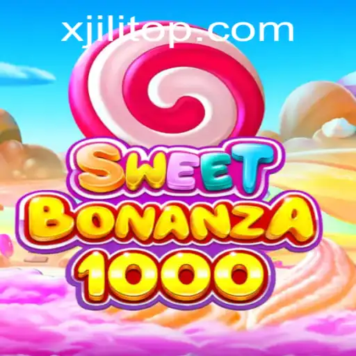Exploring SweetBonanza1000: A Thrilling Digital Adventure