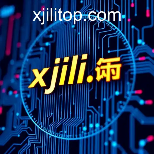 Register: Securing Your Online Identity with xjili.com