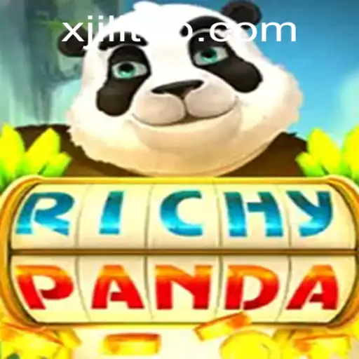 Exploring the Exciting World of RichyPanda: A Game Overview