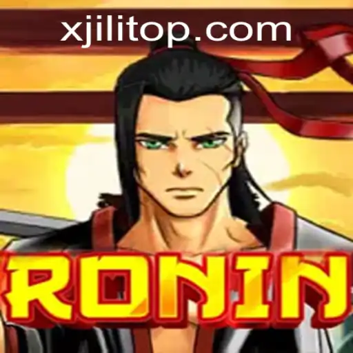 Exploring the World of Ronin - A Thrilling Adventure Awaits
