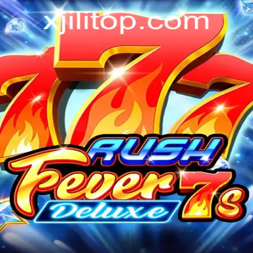 Experience Thrills with RushFever7sDeluxe