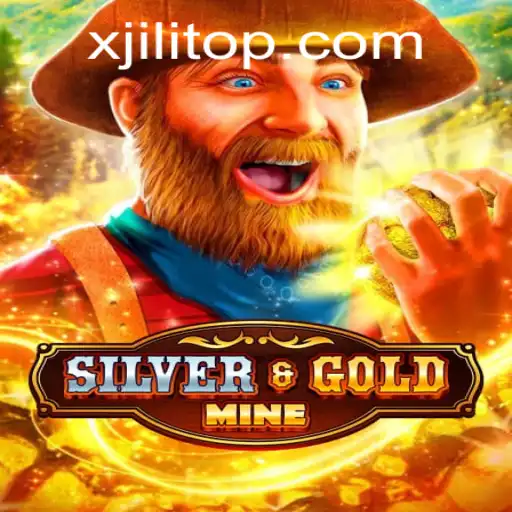 Unveiling SilverGold: A New Era of Interactive Gaming