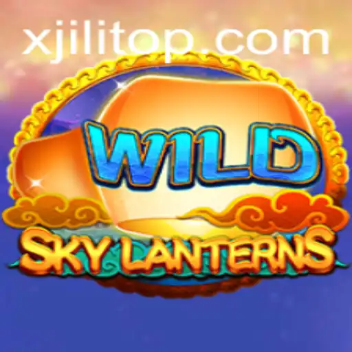 Discovering SkyLanterns: A Unique Game Experience