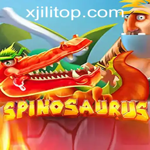 Discover the Excitement of Spinosaurus: A New Era in Interactive Gaming