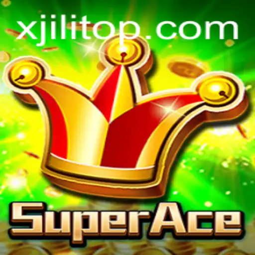 Discover the Exciting World of SuperAce: A Thrilling Gaming Experience