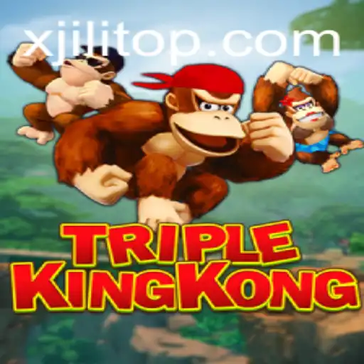 Explore the Exciting World of TripleKingKong: Game Dynamics and Latest Developments
