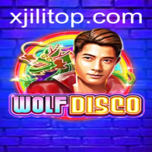 The Enigmatic Universe of WolfDisco: A Blend of Strategy and Adventure